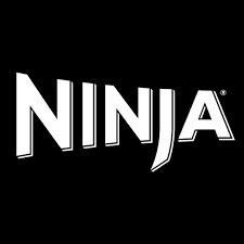 أكواد خصم و عروض Ninja Kitchen | نينجا كيتشن