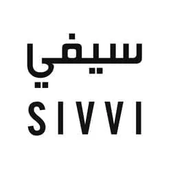 موقع سيفي | SIVVI وكيفية الشراء من موقع سيفي بالإضافة لطرق الشحن من SIVVI