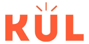 كوبون تطبيق كل kul 2021
