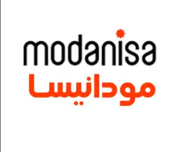 دليل معرفة الدفع والشحن في مودانسيا وخدمات المتجر بتفاصيل أكثر 2021