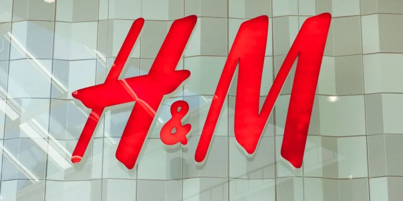 كود خصم H&M السعودية
