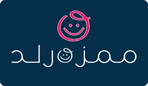كود خصم ممزورلد فعال وحقيقي 100% لعام 2021 يصل حتى 30% على مختلف المنتجات