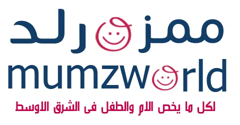 كيف الطلب وطرق الدفع في متجر ممزورلد + استخدام الكود الخصم في 5 دقائق