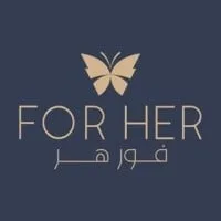 افضل منتجات فور هر هذا العام + كوبون خصم فور هر الفعال 30% حقيقي 100%