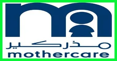 طريقة الحصول على كود خصم مذركير في خلال 10 دقائق