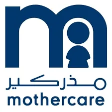 احصل على كود خصم مذر كير السعودية 20%