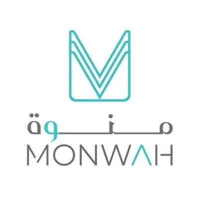 كوبون متجر منوة 2021 فعال 100% على جميع مشترياتك من متجر منوة