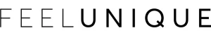 Feelunique | فييل يونيك