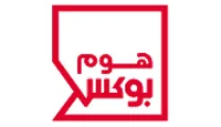 Home Box | هوم بوكس