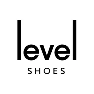 level shoes | ليفيل شوز