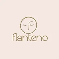 FLANTENO | فلانتينو