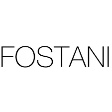 FOSTANI | فستاني