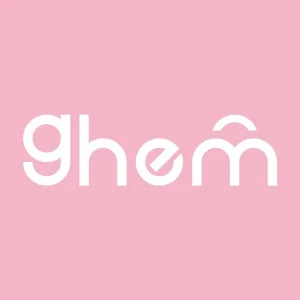 Ghem Store | غيم ستور