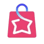 Stalar | ستالار
