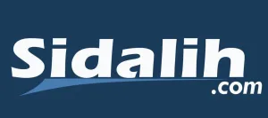 Sidalih | صيدلية كوم