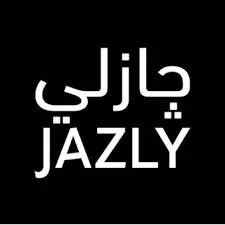 JAZLY | جازلي