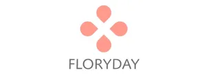 Floryday | فلوري داي