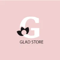 Glad Store | قلاد ستور