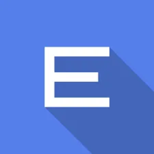 EENAYA | عناية