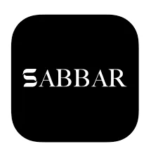 SABBAR | صبار