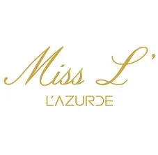 LAZURDE | لازوردي