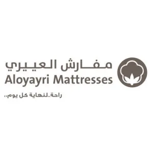 Aloyayri Mattresses | مفارش العييري