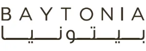 BAYTONIA | بيتونيا