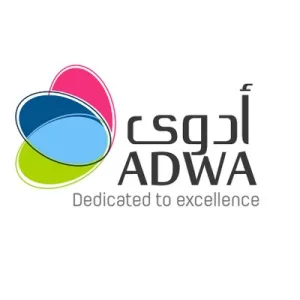 Adwa pharmacy | صيدلية أدوى