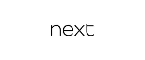 next | نكست