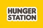 HUNGERSTATION | هنقرستيشن