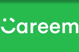 Careem Now | كريم ناو