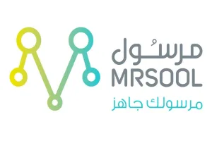 MRSOOL | مرسول