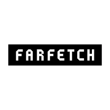 Farfetch | فارفيتش