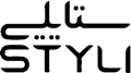 styli | ستايلي