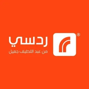 RedSea | رد سي