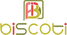 Biscoti | بسكوتي