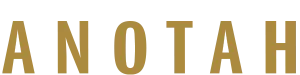 ANOTAH |  أنوتا