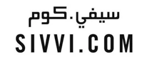 sivvi | سيفي