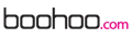boohoo | بوهو