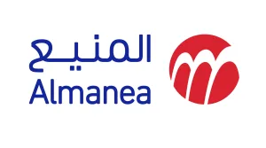 Almanea | المنيع