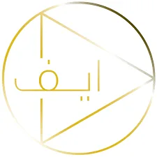EVE | ايف ستور