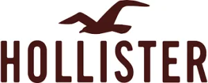 HOLLISTER |  هوليستر