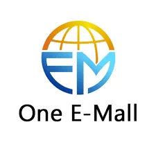 ONE E MALL | ون اي مول