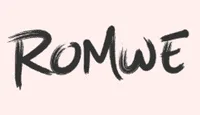 ROMWE | روموي