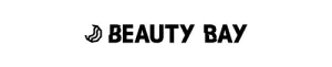 BEAUTY BAY | بيوتي باي