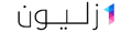 1Zilion | ون زليون
