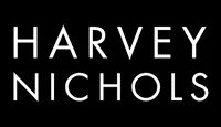 HARVEY NICHOLS |  هارفي نيكلز