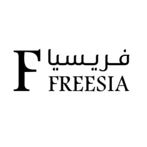 FREESIA SHOP | فريسيا