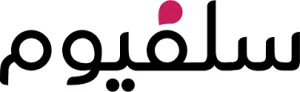selvium | سلفيوم