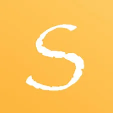 SeeMart |  سي مارت